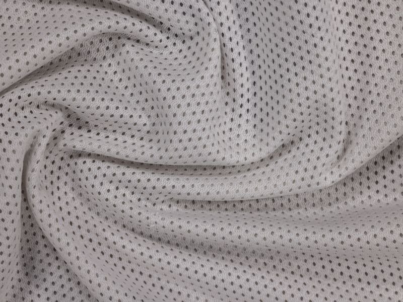 Mesh Knit