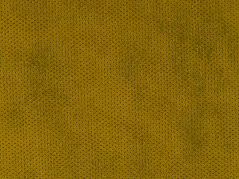 Spandex Blend