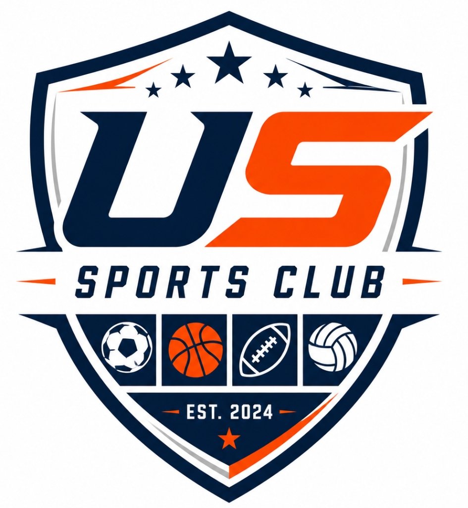 US Sports Club