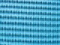 Cotton-Poly Blend