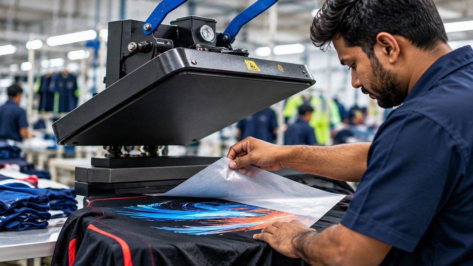 Printing & Design