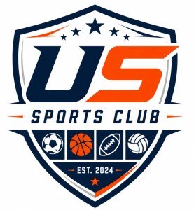 US Sports Club