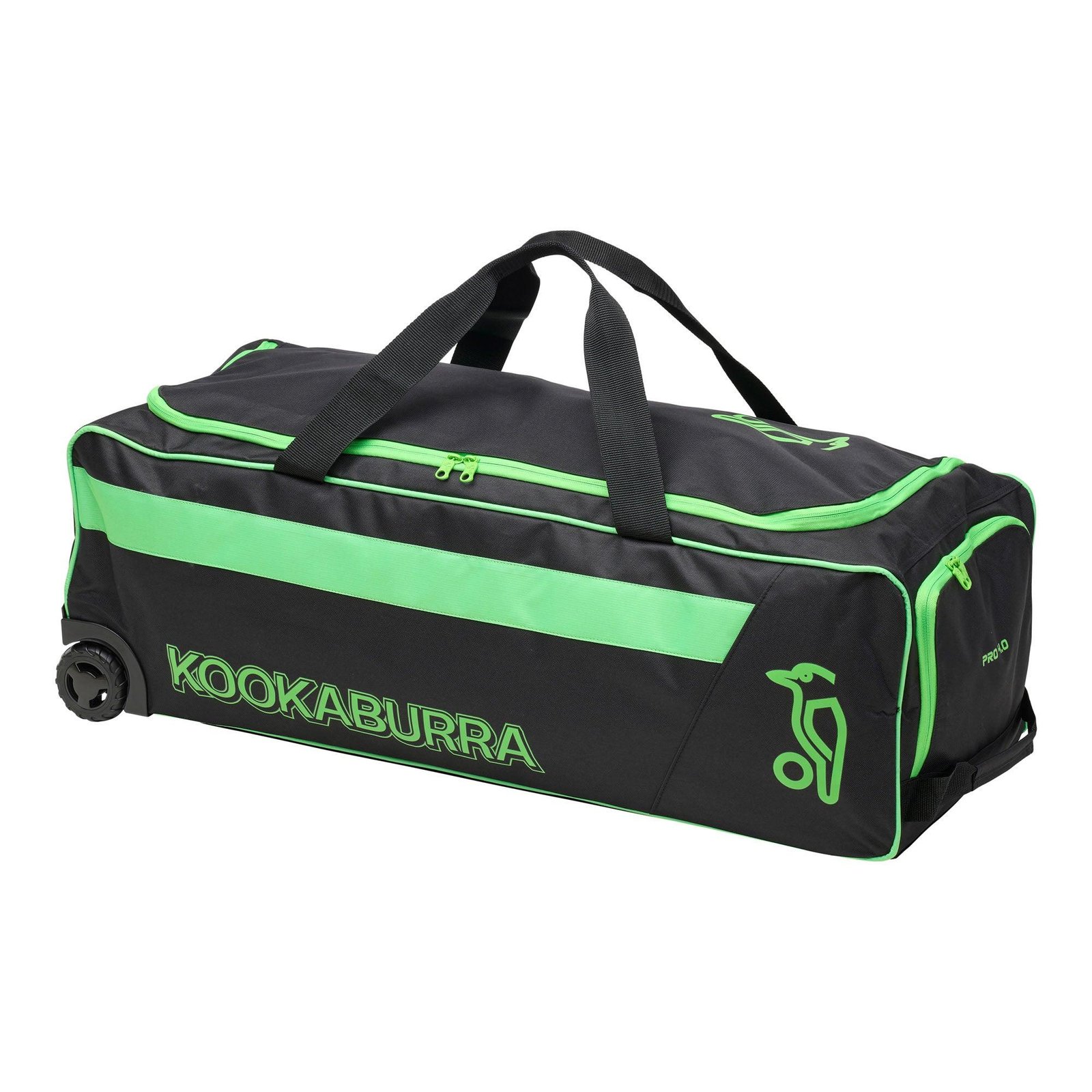 الكريكيت Cricket Bags — custom manufacturer