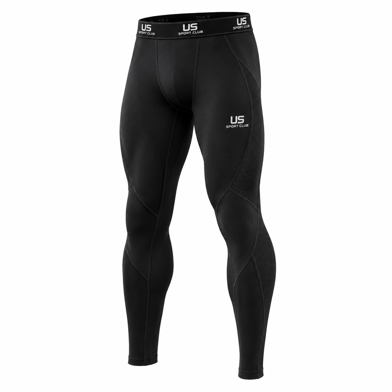 كرة السلة Basketball Compression Wear — custom manufacturer