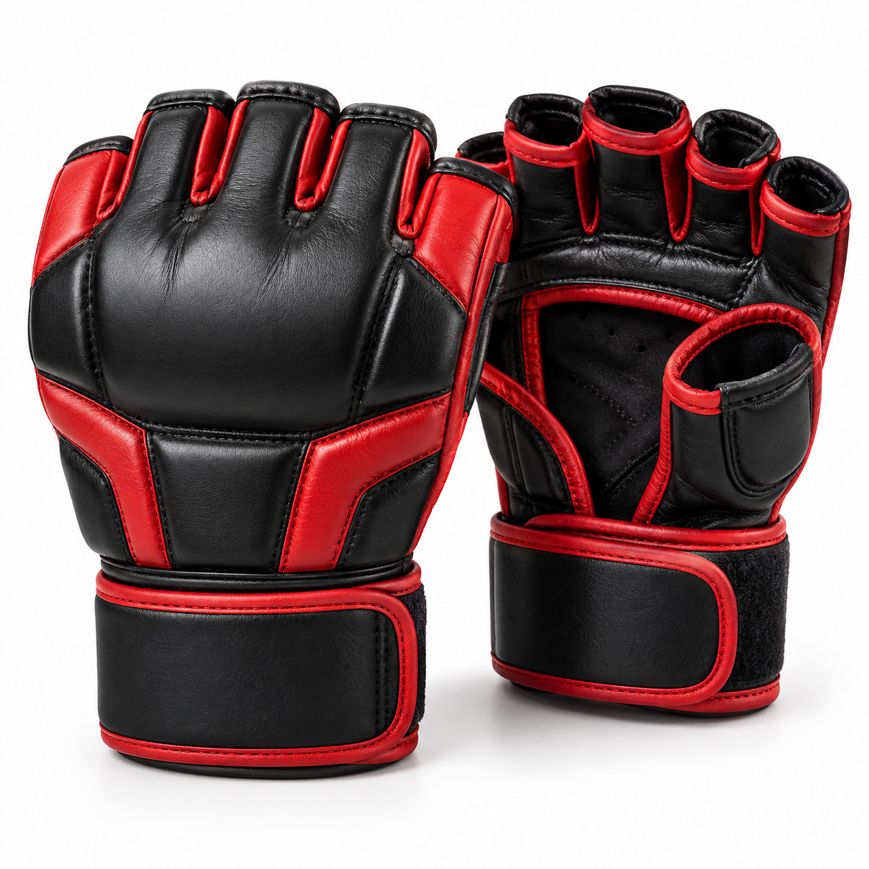 Cycling Gloves