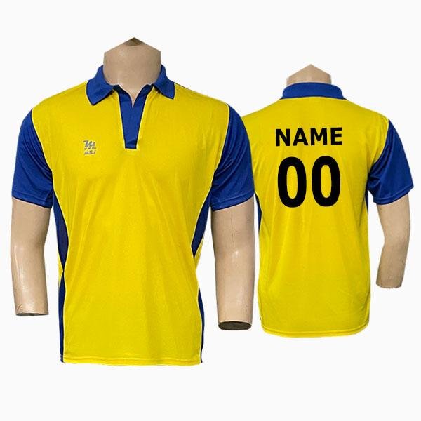 Cricket Clothing & Apparel