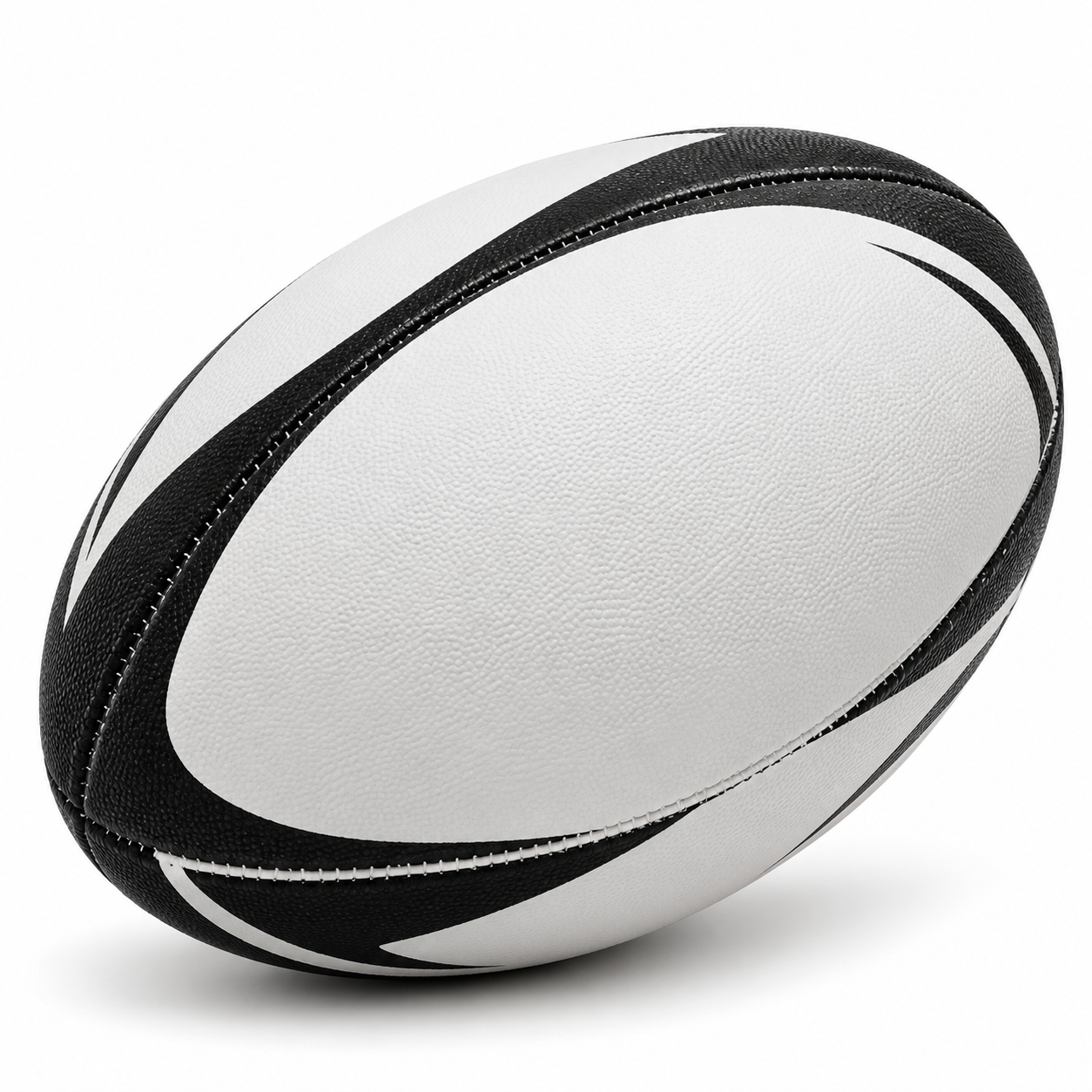 Rugby Balls