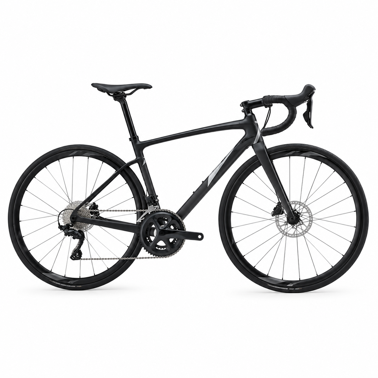 Cycling