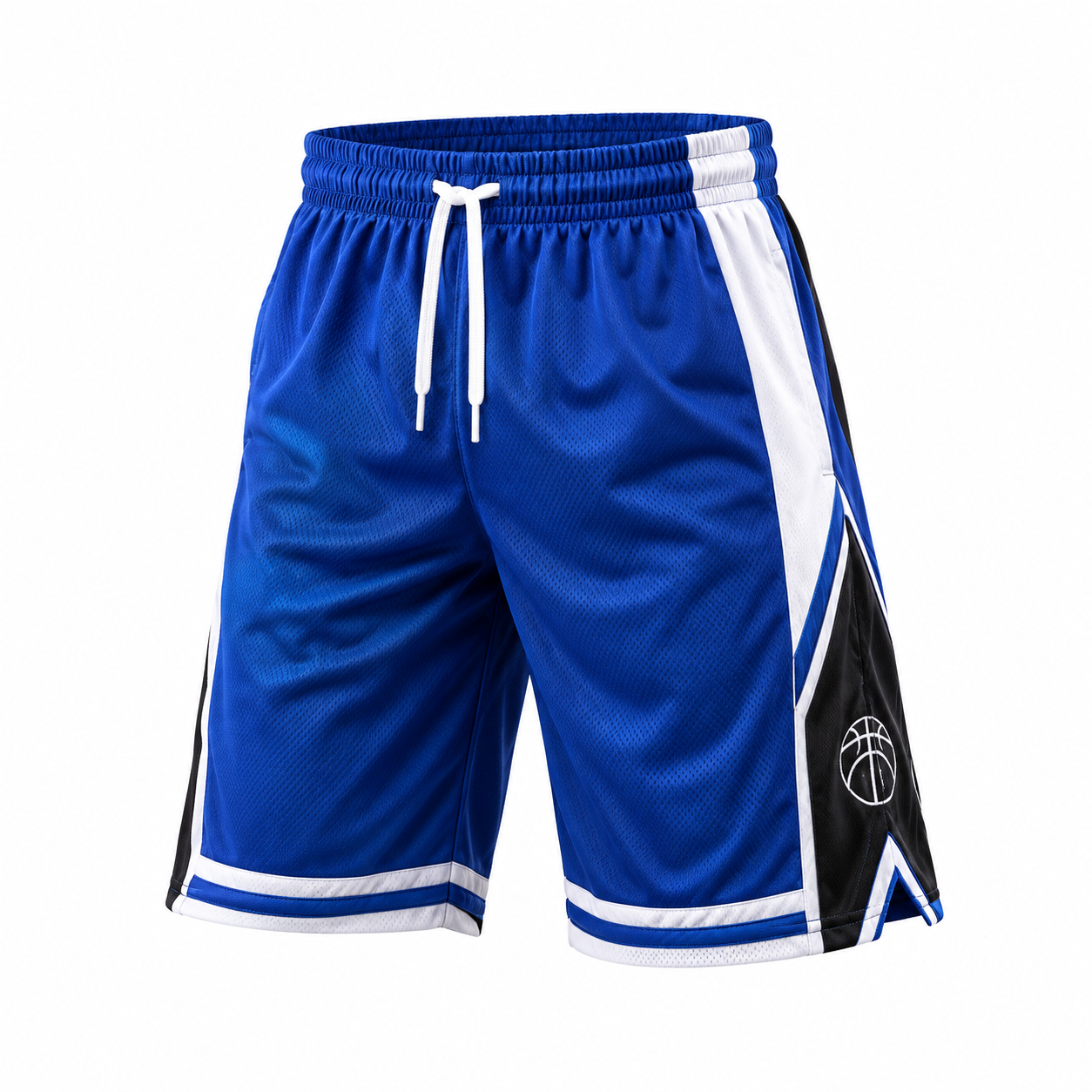 Basketball Shorts