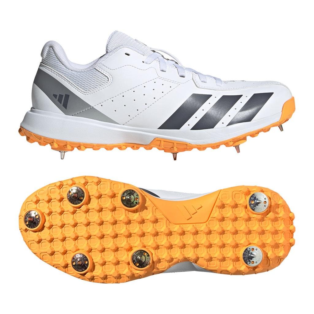 Cricket Shoes