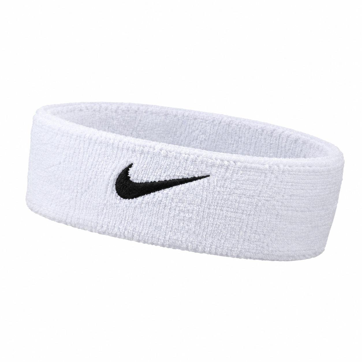 Custom Soccer Sweatbands Manufacturer & Supplier | Sports Sweatbands