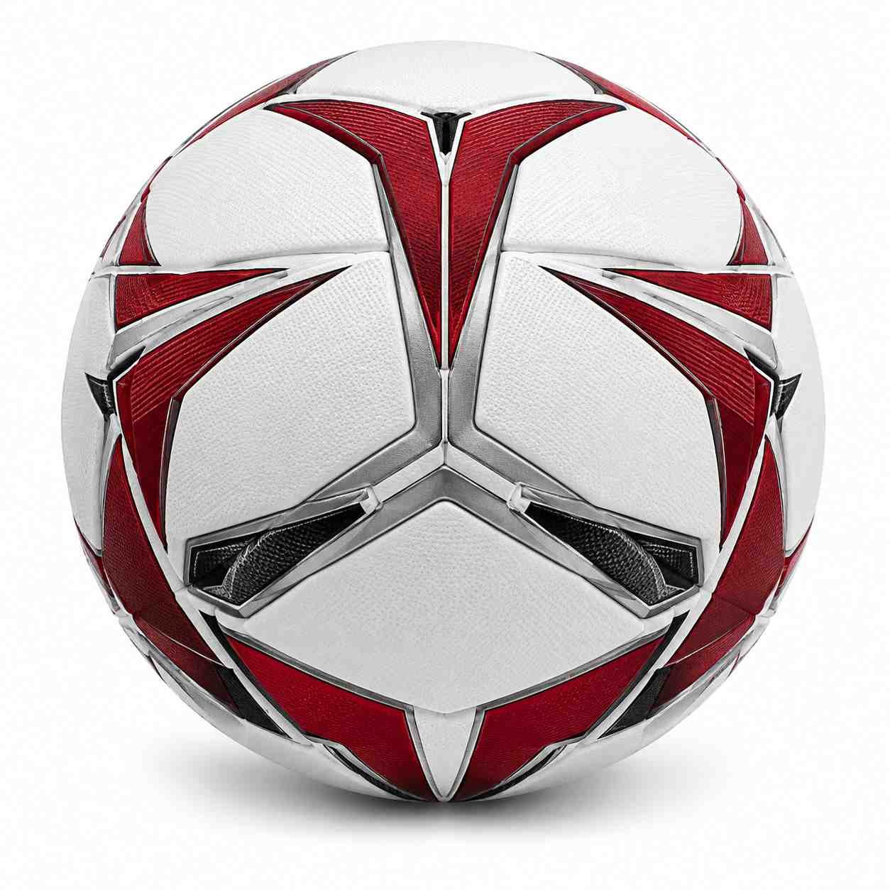 Match Soccer Balls Wholesale | Professional Custom Match Balls