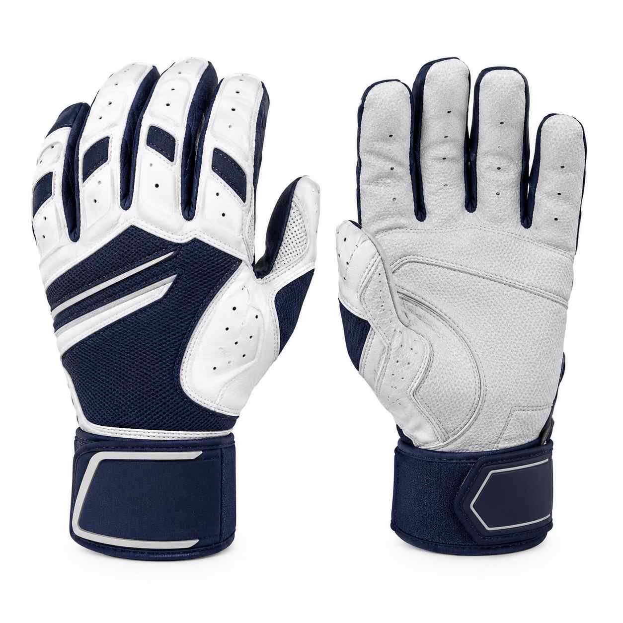 Baseball Batting Gloves
