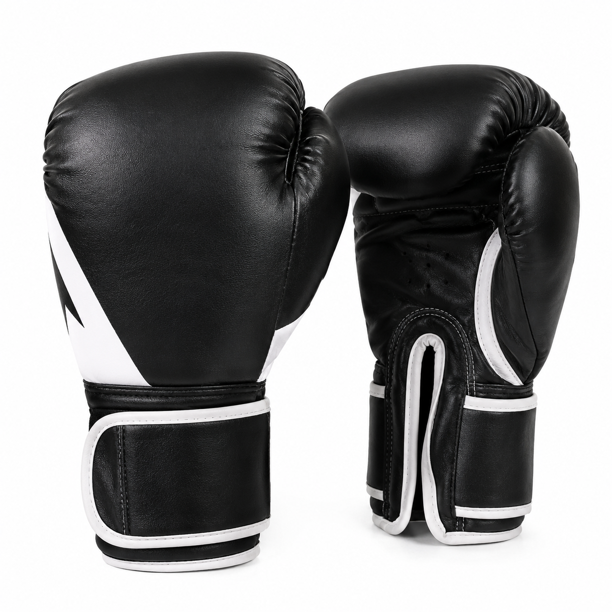 Custom Boxing sportswear and equipment manufacturing
