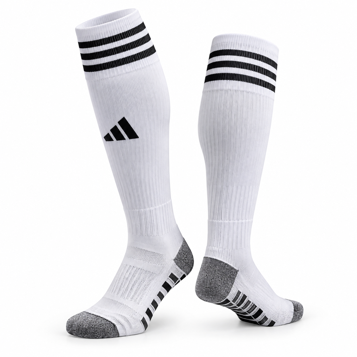 Soccer Socks