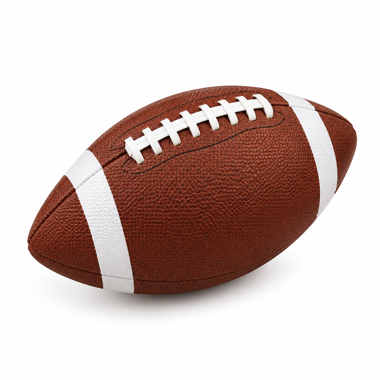 Custom American Football sportswear and equipment manufacturing