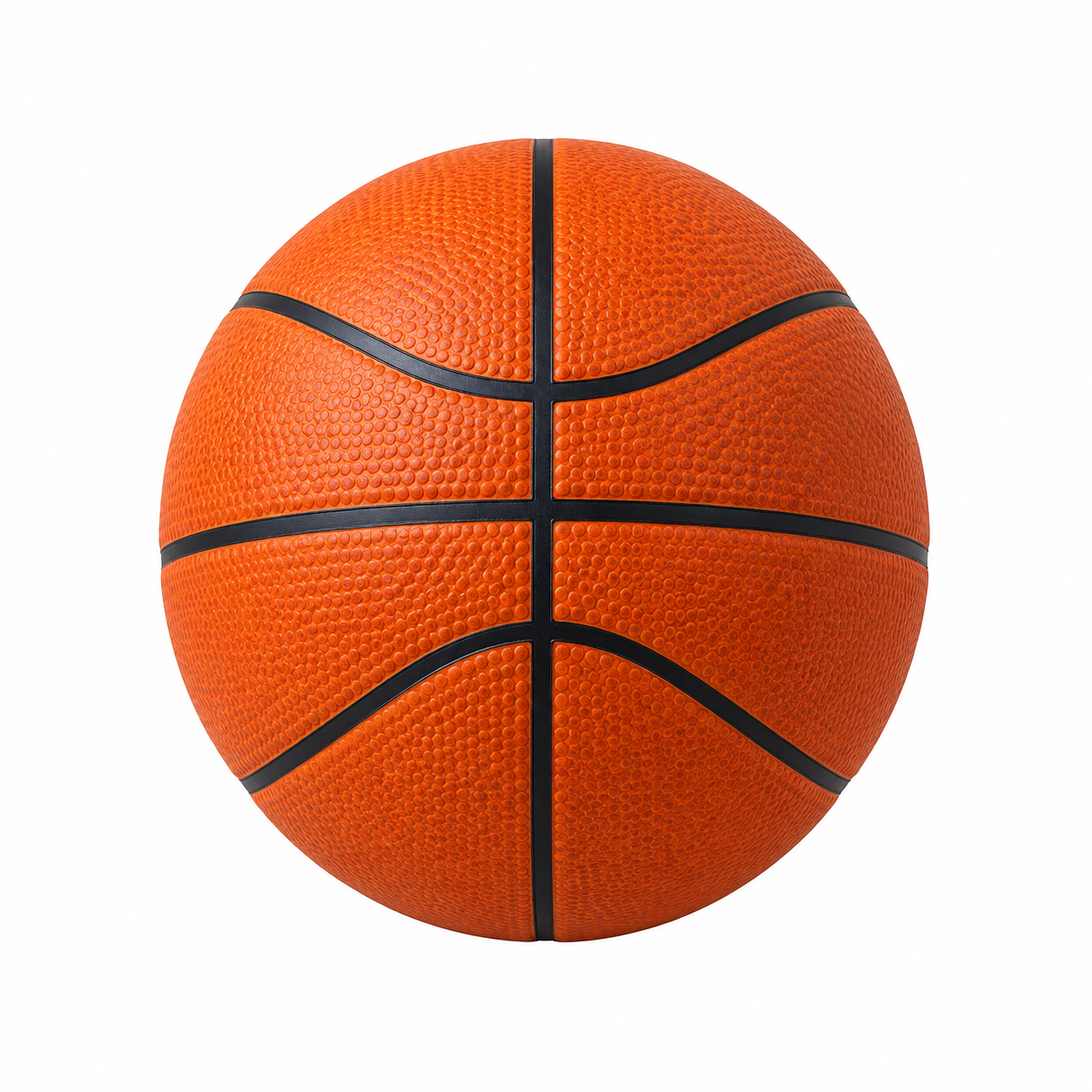 Custom Basketball sportswear and equipment manufacturing