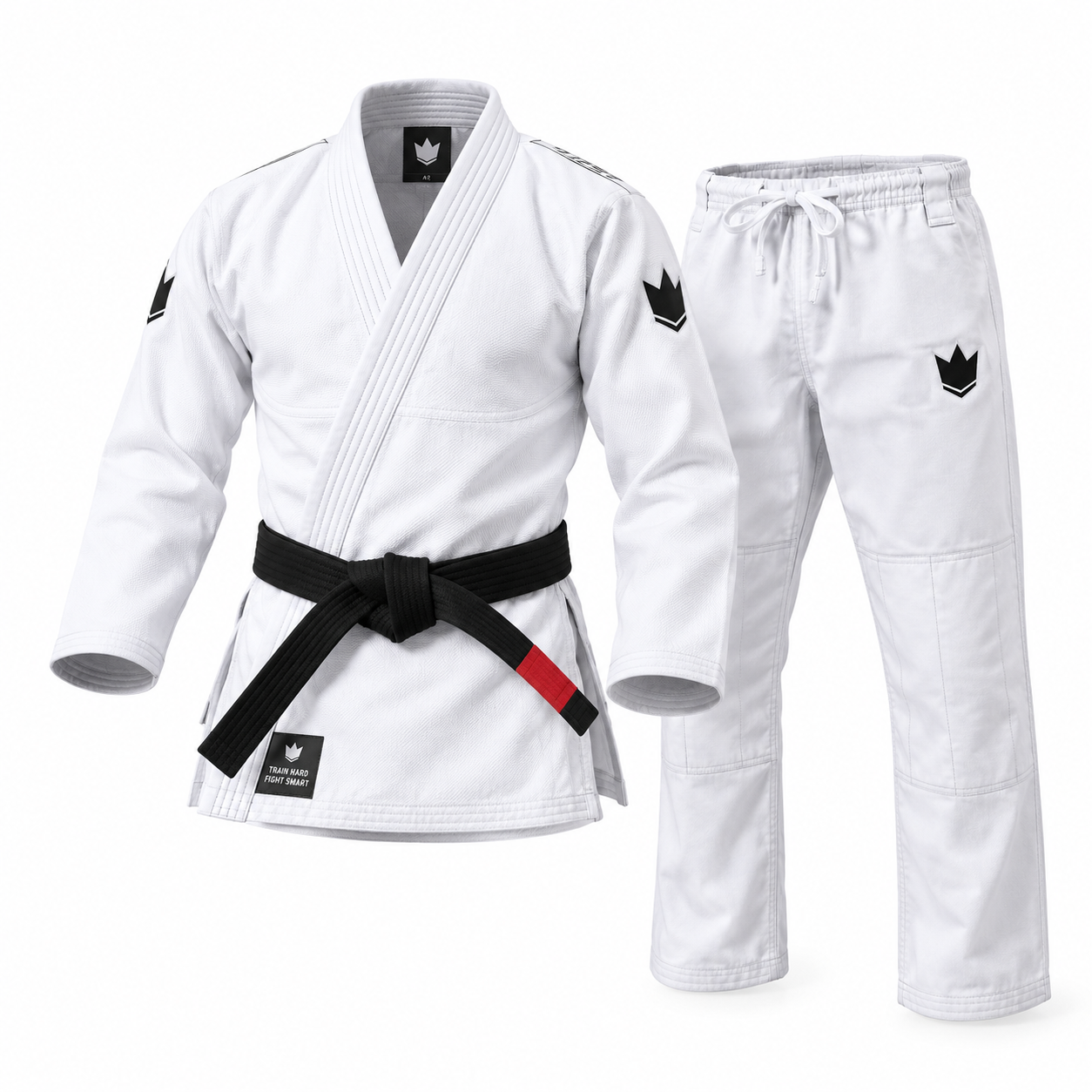 Custom MMA Matial Arts sportswear and equipment manufacturing