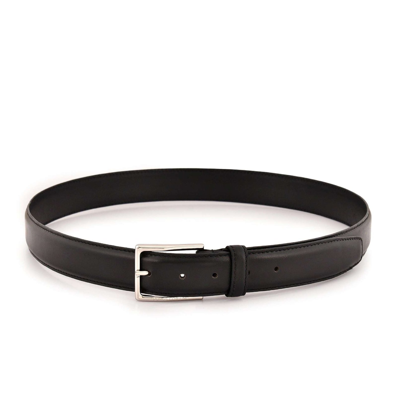 Custom Formal & Dress Leather Belts Manufacturer