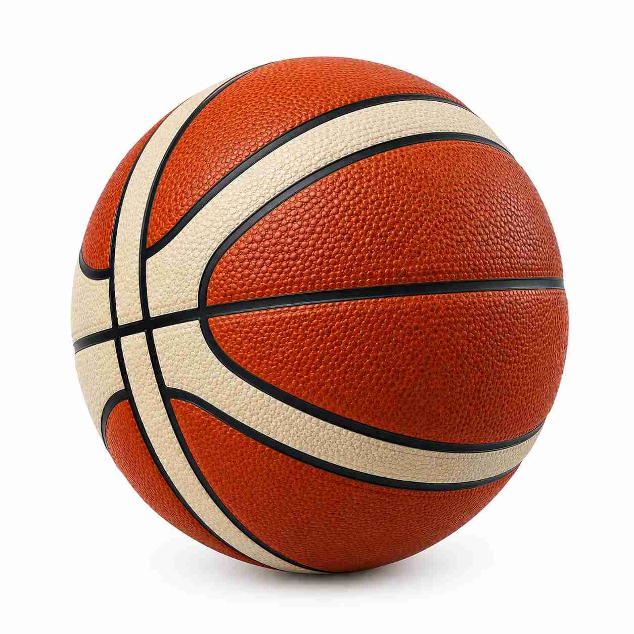 Competition / Match Basketball