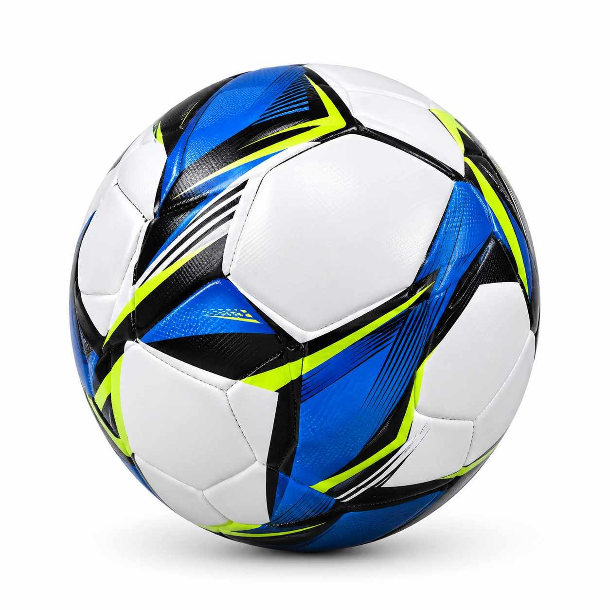 Wholesale Soccer Ball Manufacturer | Bulk Soccer Ball Supplier