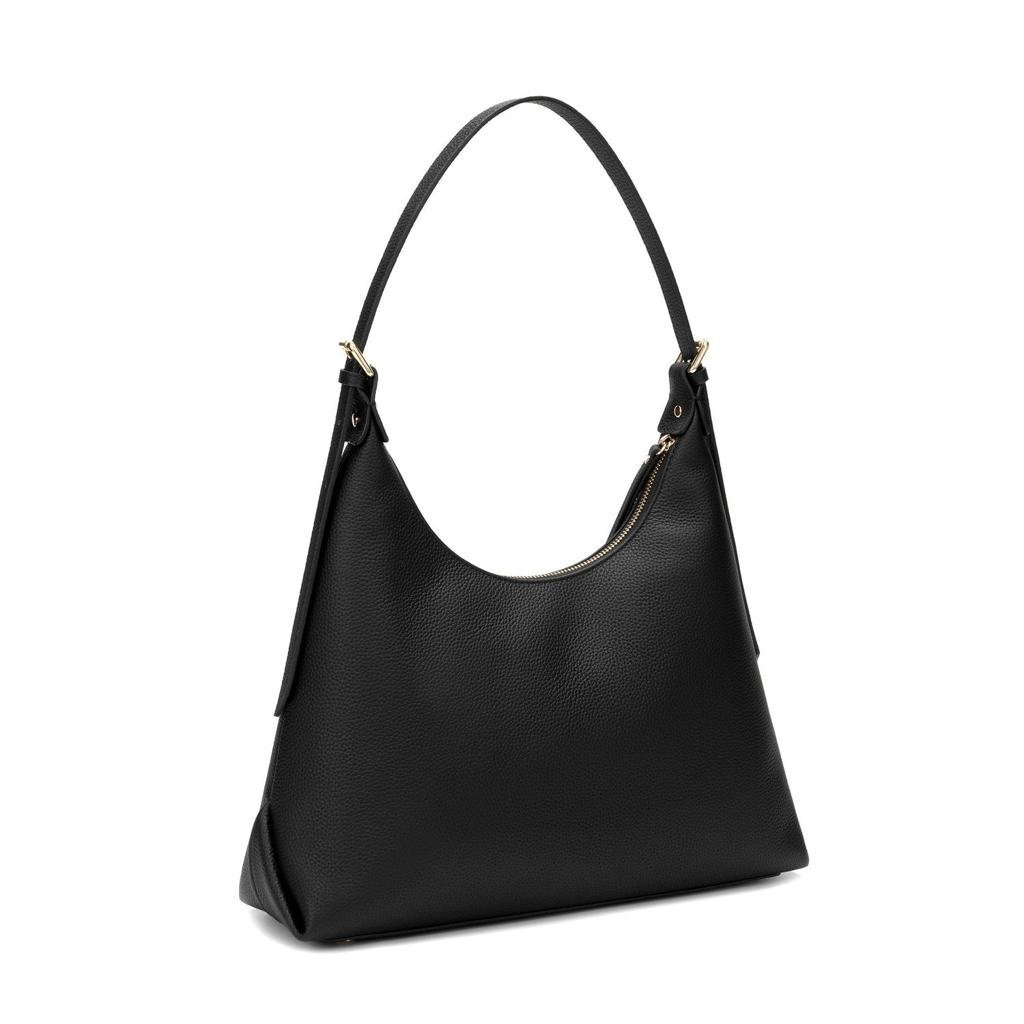 Custom Leather Shoulder Bags | Manufacturer