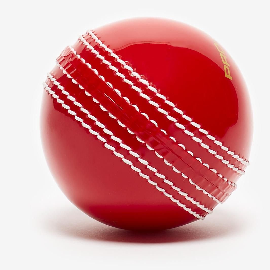 Custom Cricket Training Balls Manufacturer & Bulk Supply for Coaching