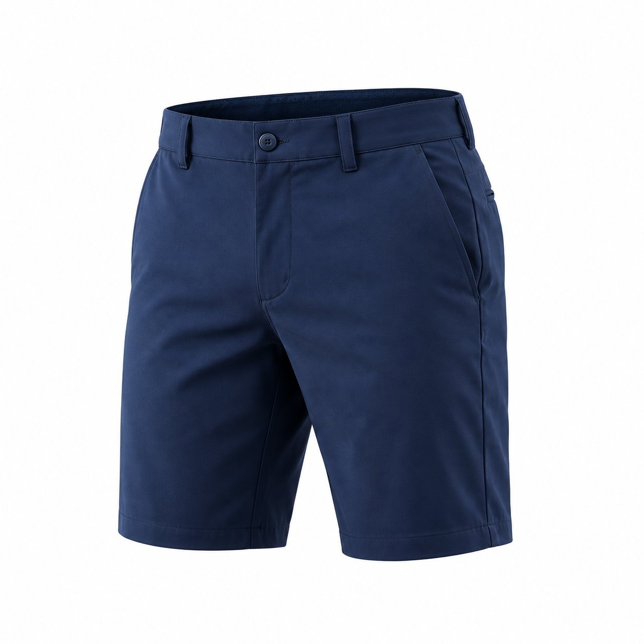 Custom Golf Shorts | Lightweight Performance Golfwear Manufacturer