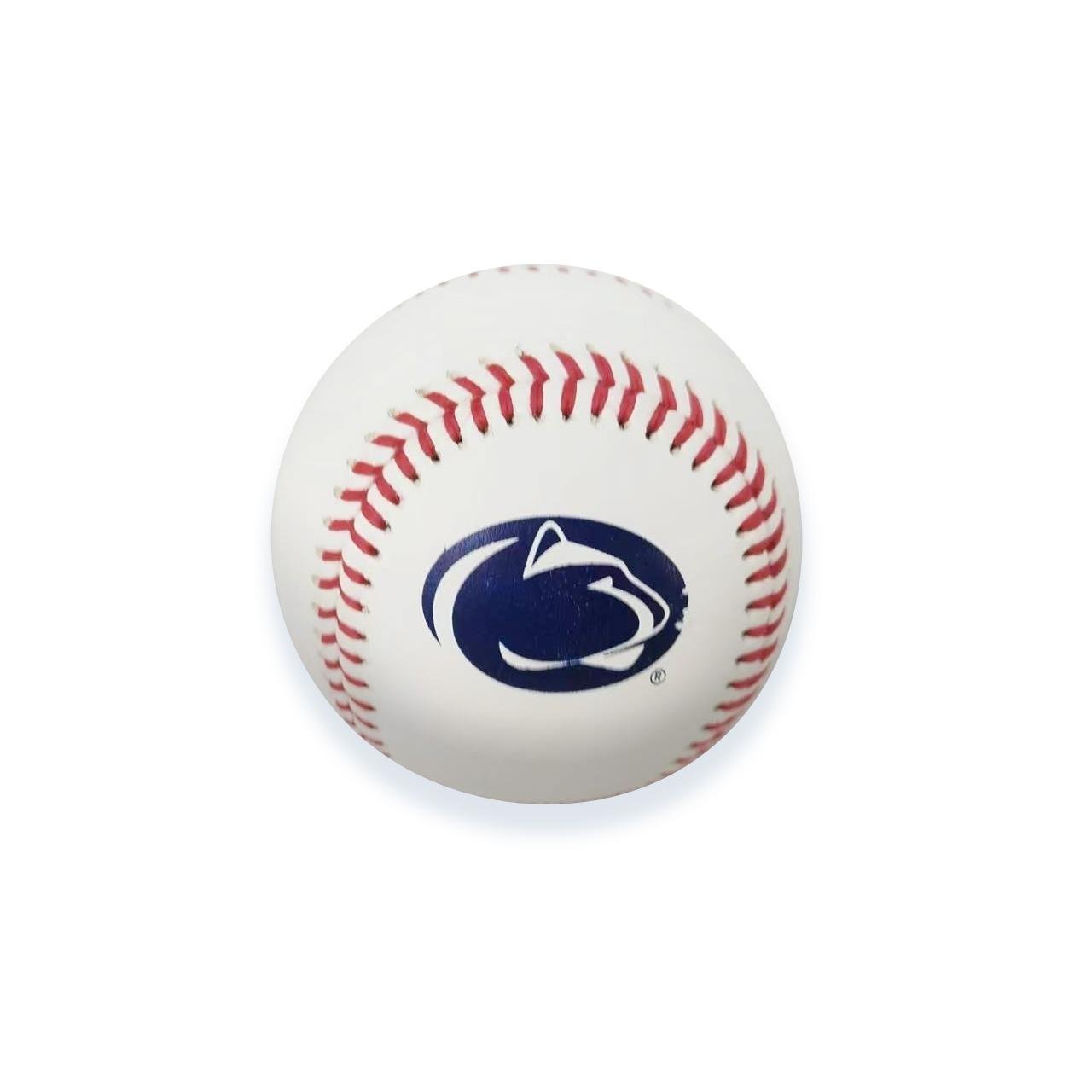 Custom Baseballs Manufacturer | Custom Logo & Private Label