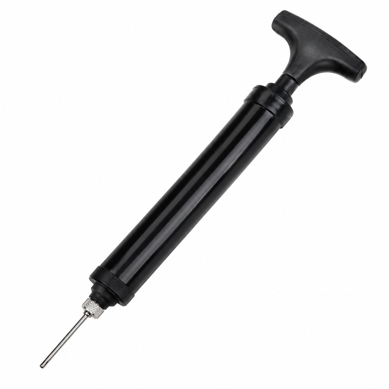Soccer Ball Pumps Manufacturer & Supplier | Custom Football Ball Inflators