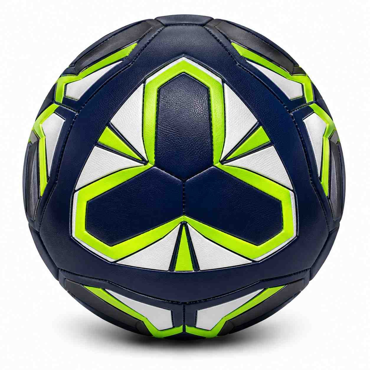 Futsal Ball Manufacturer