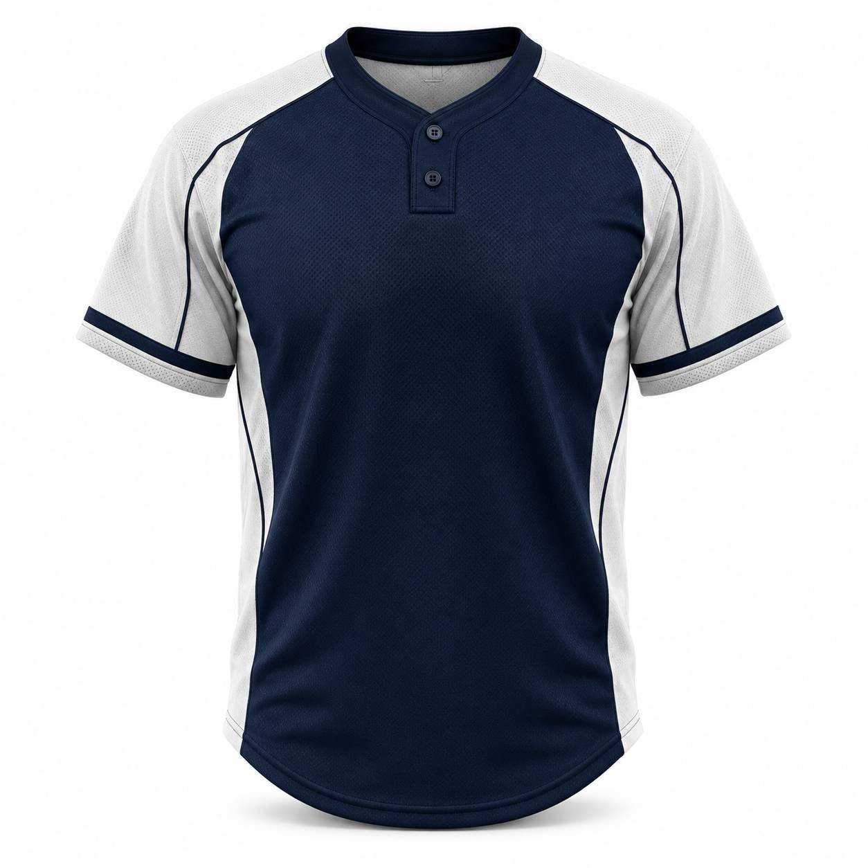 Baseball Practice Jerseys Manufacturer
