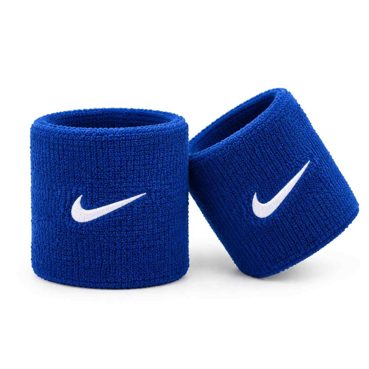 Custom Soccer Wristbands Manufacturer | OEM & Wholesale Supplier