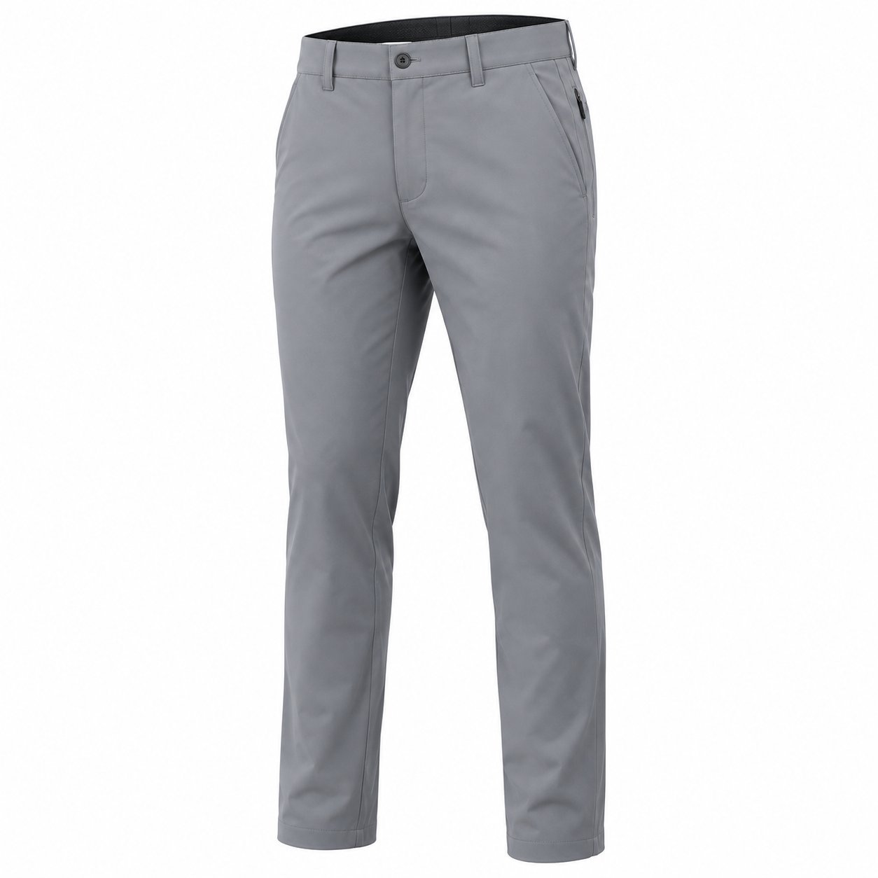 Custom Golf Pants | Performance Golf Trousers Manufacturer
