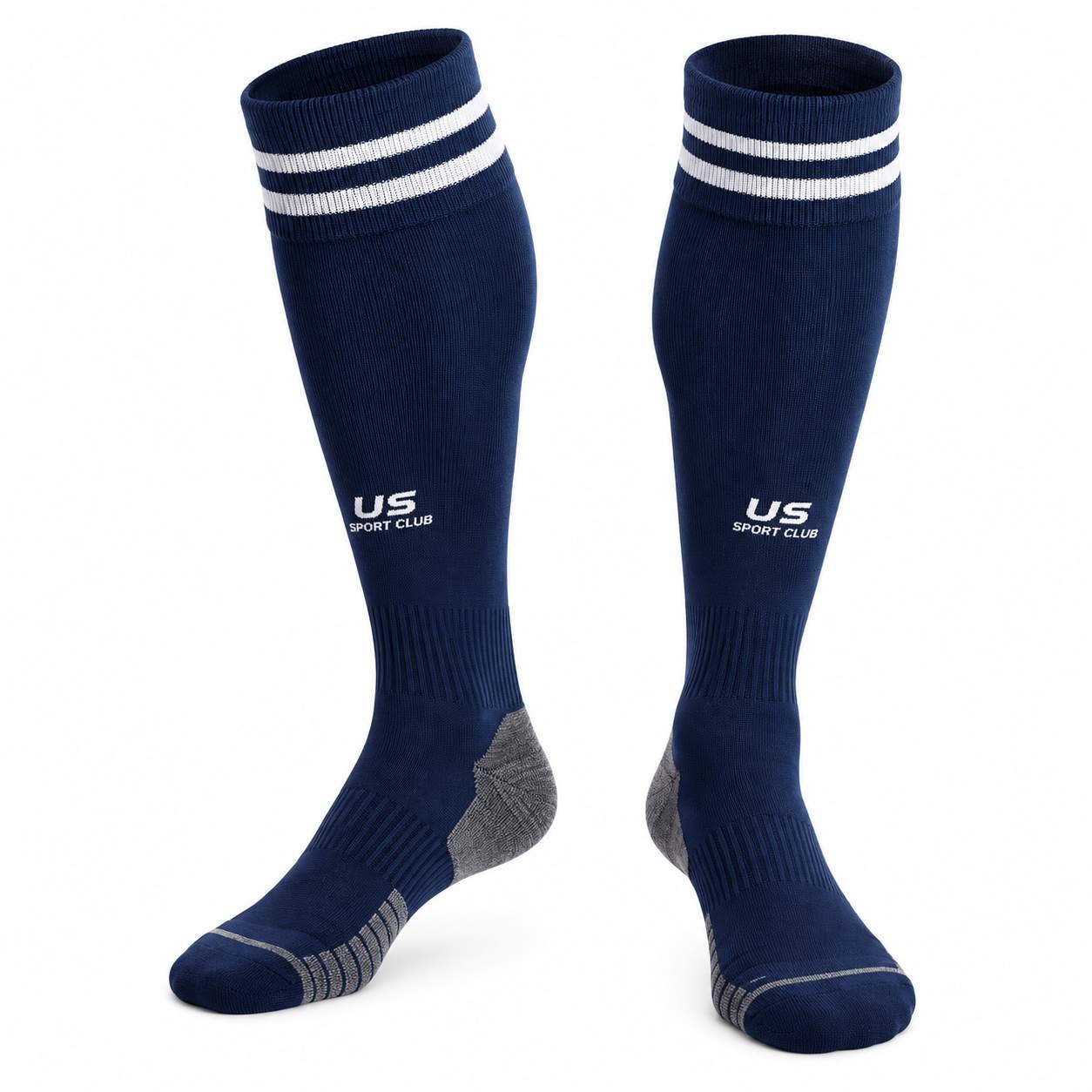 Custom Rugby Socks Manufacturer