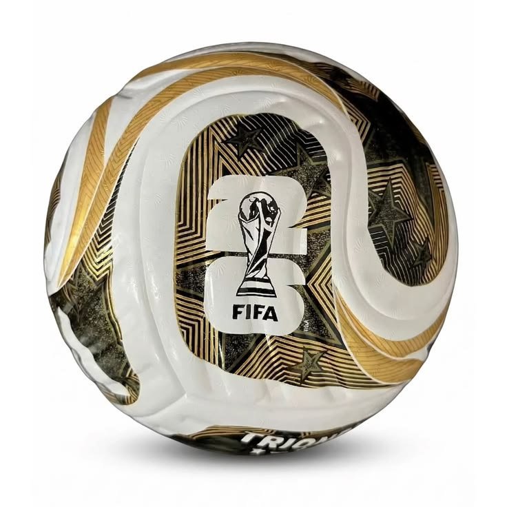 Custom Soccer Ball Manufacturer & Supplier