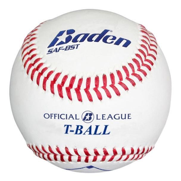 Tee Ball Soft Baseballs Manufacturer | Custom & Bulk Supply