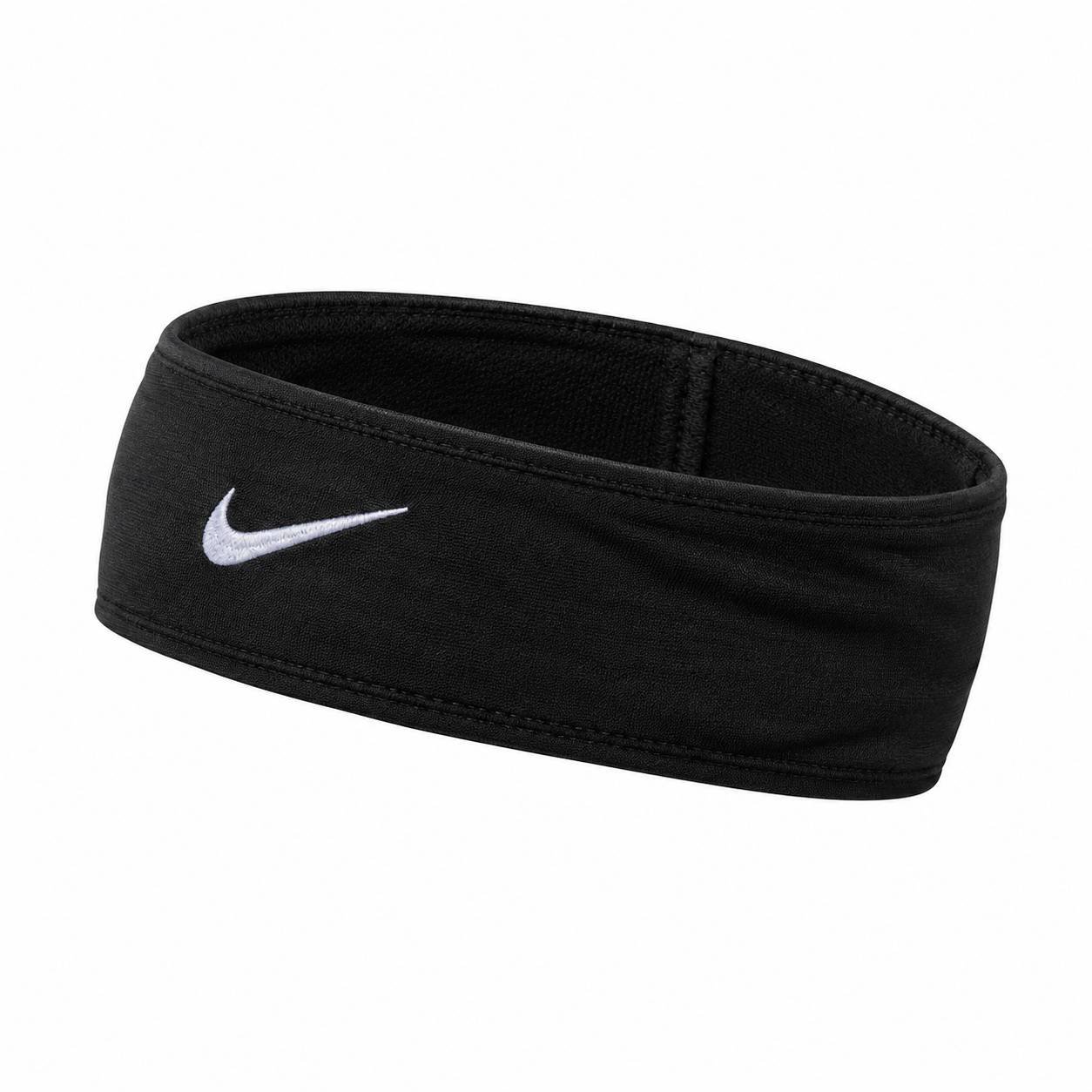 Custom Soccer Headbands Manufacturer | OEM & Wholesale Supplier