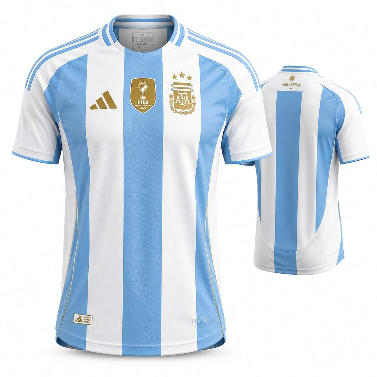 Custom Soccer Jersey Manufacturer