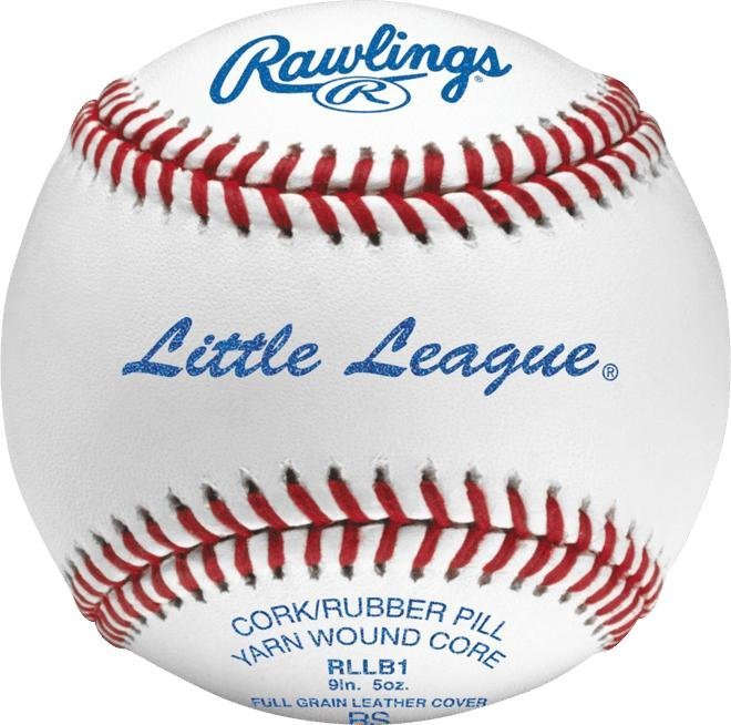 Youth Baseballs Manufacturer | Custom Bulk Baseball Supply