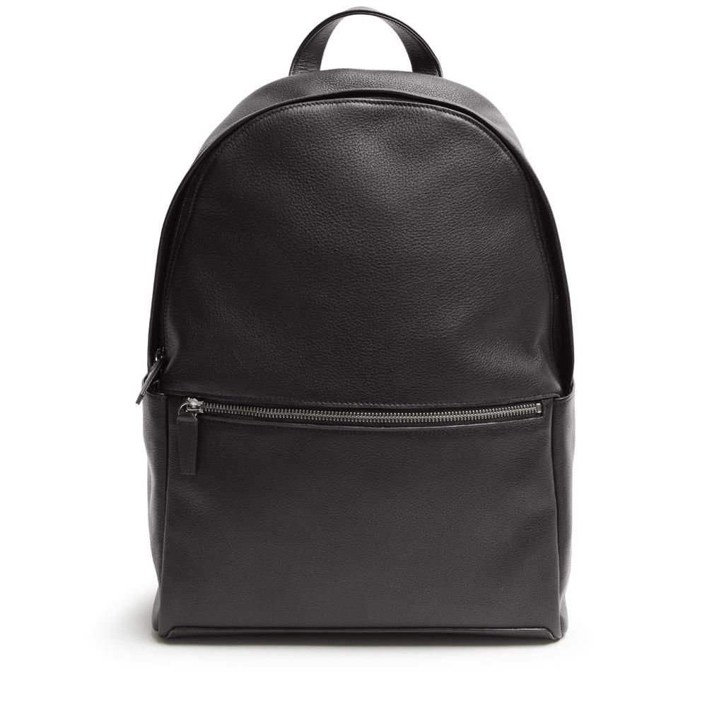 Custom Leather Backpacks | Manufacturer & Supplier