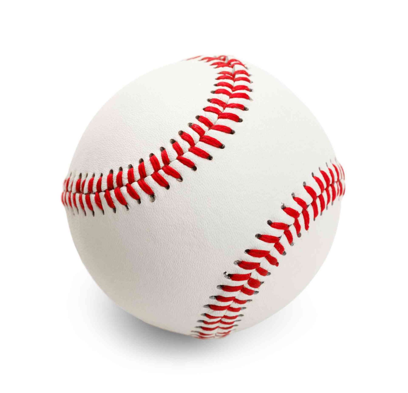 Leather Baseballs Manufacturer | Custom & Wholesale Baseballs