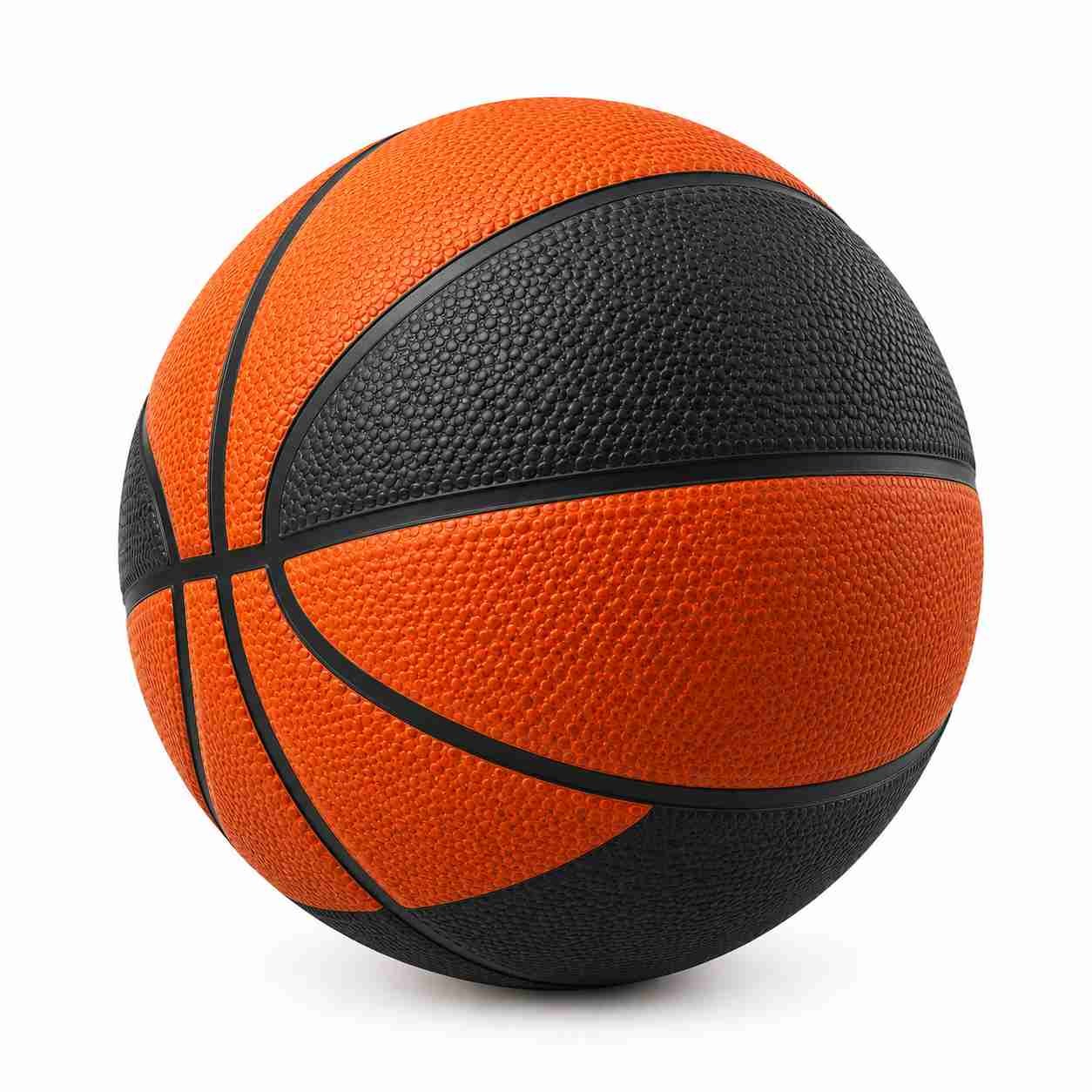 Indoor and Outdoor Basketballs | Supplier & Manufacturer