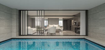 Outdoor Category Thumbnail